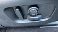 Land Rover Range Rover Evoque 2.0 D200 Edition 5dr Auto Diesel Hatchback